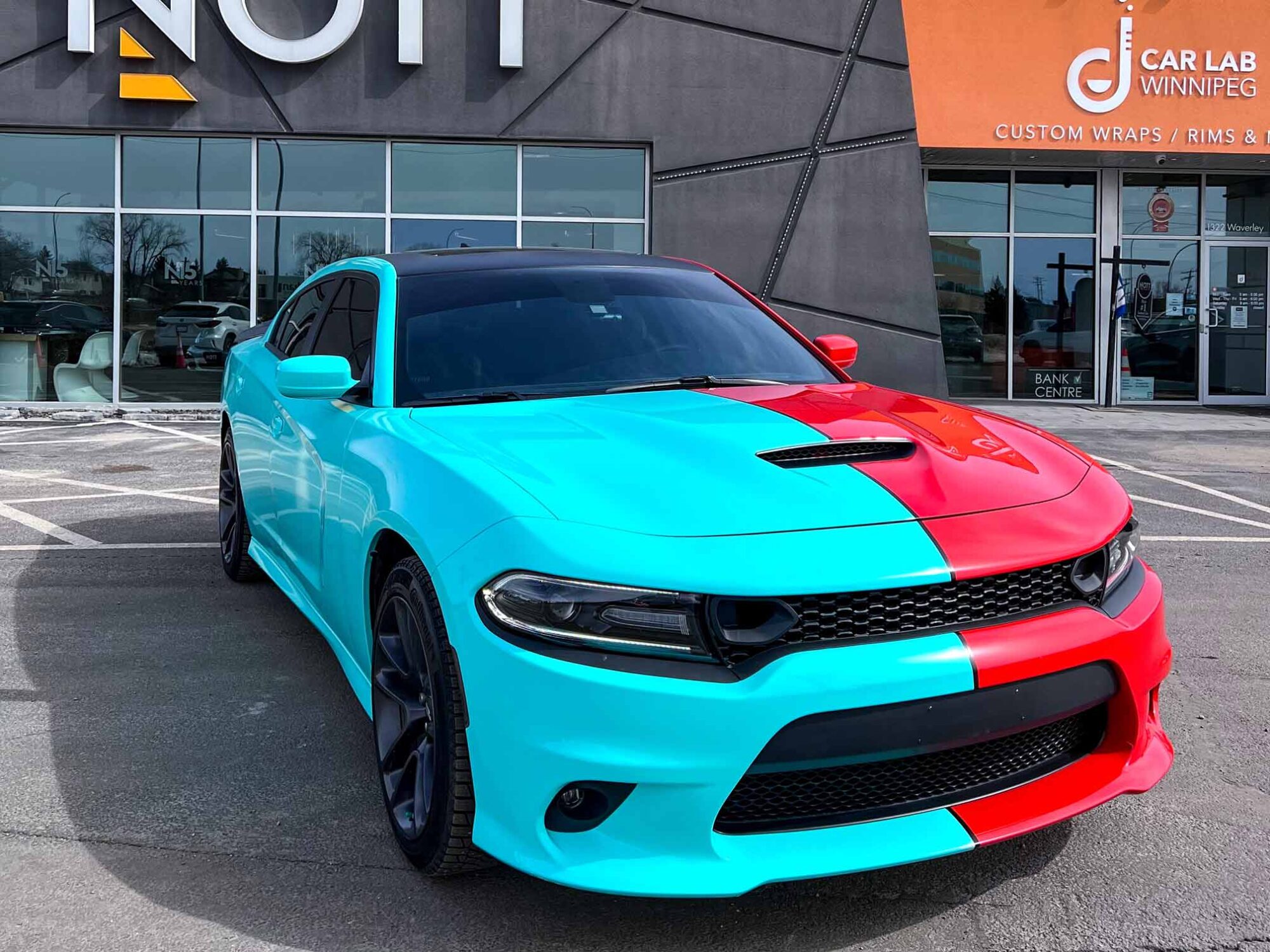 Dodge, Dodge wrap Business Graphics, Wrap Price, Winnipeg Wrap Price, Wrap Prices Winnipeg, Best Vinyl Wraps Winnipeg, Winnipegs Best Wraps, Wrap, Wrapped, Wrapping, Wrappers