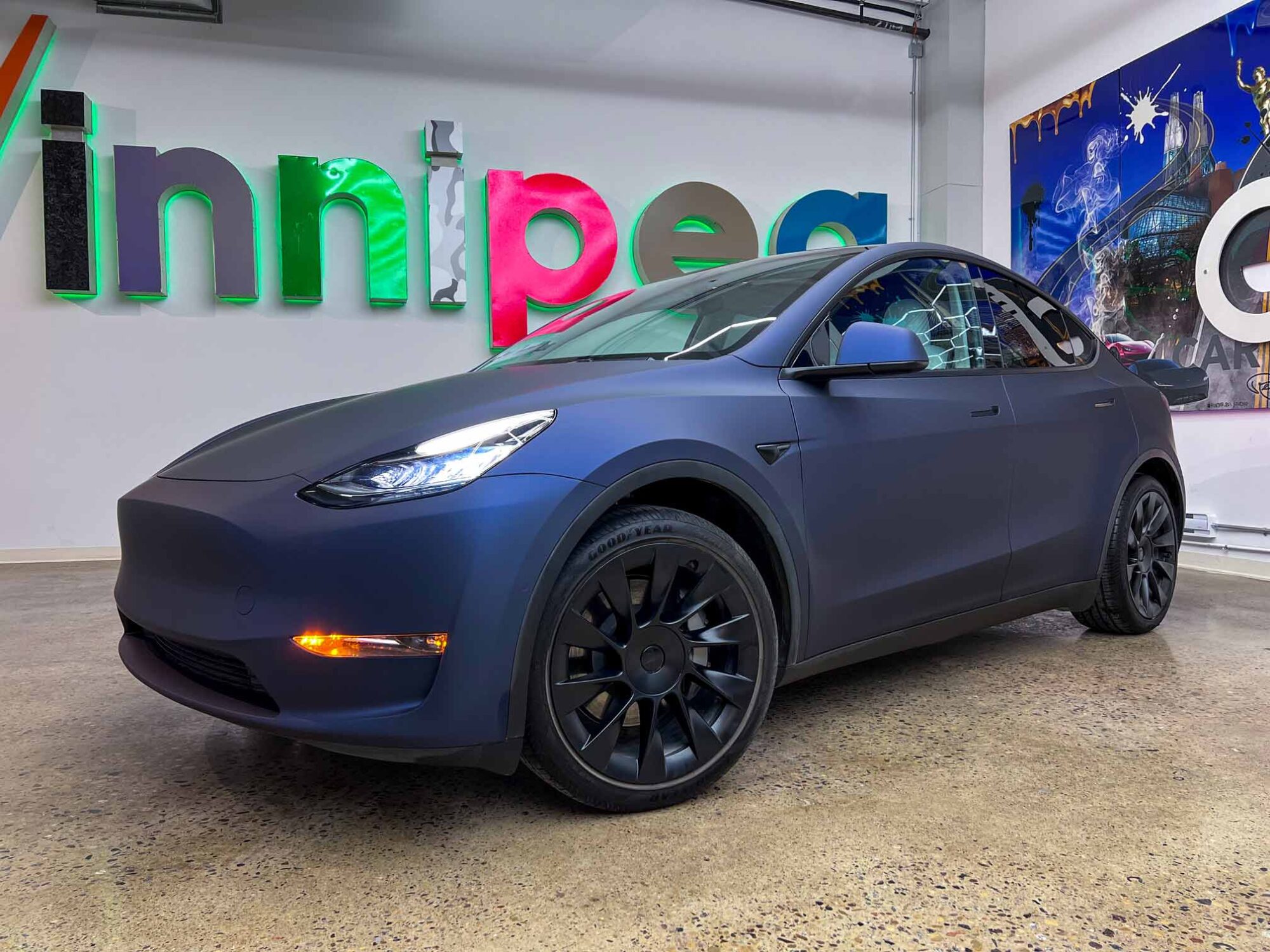 Tesla, Wrap, Tesla Wraps, Tesla Wrap Winnipeg, Winnipeg Tesla Wraps, Tesla Wraps Winnipeg, Vinyl Graphics Tesla, Business Graphics, Wrap Price, Winnipeg Wrap Price, Wrap Prices Winnipeg, Best Vinyl Wraps Winnipeg, Winnipegs Best Wraps, Wrap, Wrapped, Wrapping, Wrappers