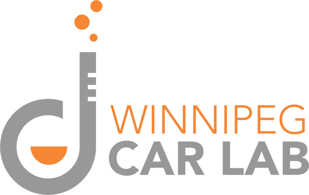 Winnipeg Car Lab