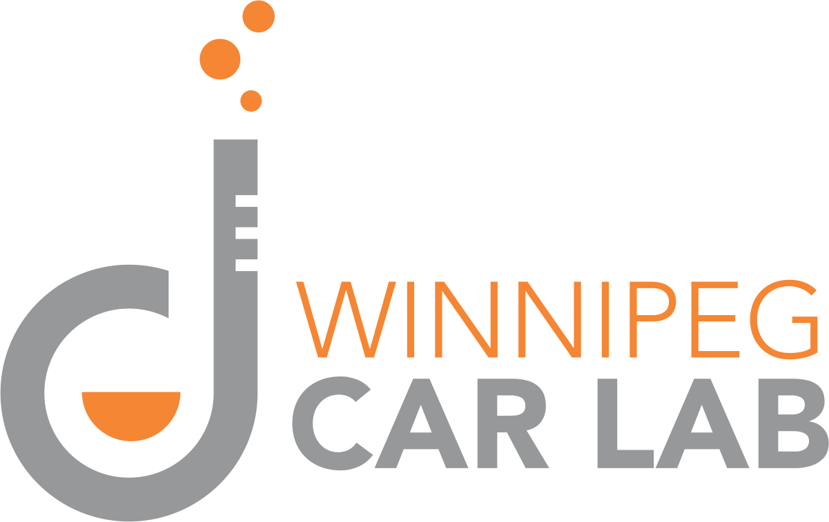Winnipeg Car Lab